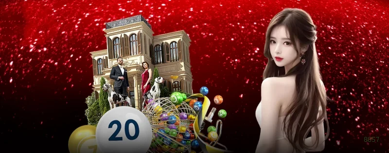 8857: Análises que Levam Seu Jogo a Outro Nível