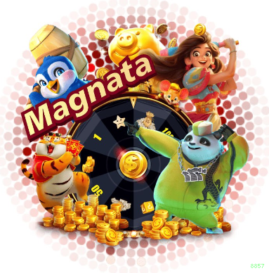 Slots no app 8857 mobile