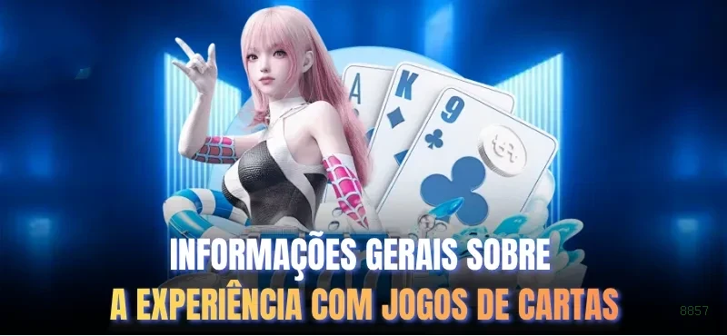 8857: Os Melhores Recursos da Seção Arcade Que Você Precisa Conhecer