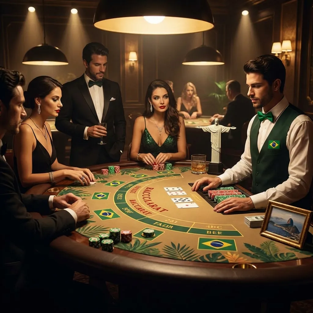 Cassino ao vivo 8857 dealers