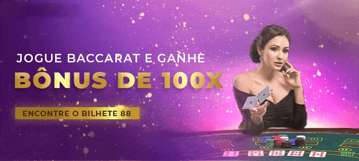 Registro 8857 - cadastro rápido