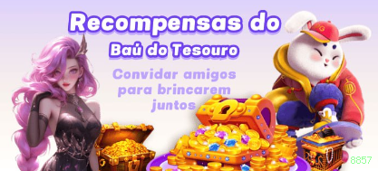 Formulário registro 8857