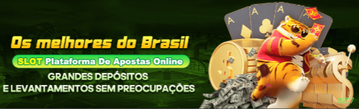 Bônus boas-vindas 8857 R$100
