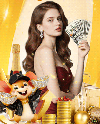 Cashback VIP 8857 - reembolso semanal